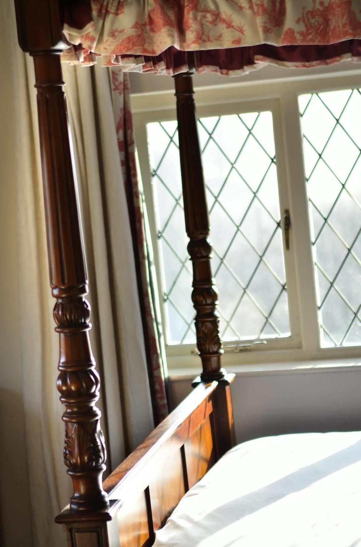 Damson Dene Hotel Crosthwaite Extérieur photo